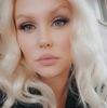laurenquinny